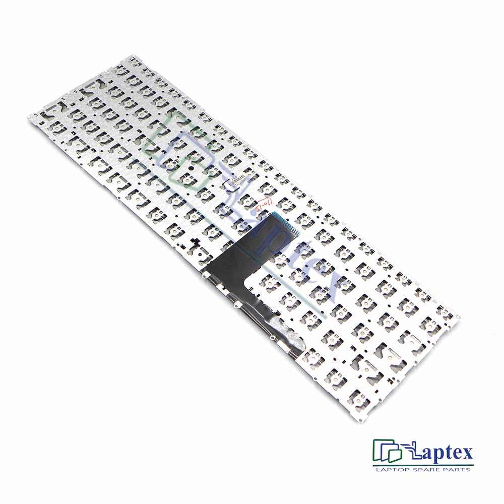 Lenovo Ideapad 310-15 110-15 110-15IBR 510-15 Laptop Keyboard